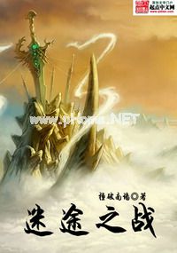 91在线新免费观看入口