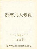 倾城之恋剧情介绍