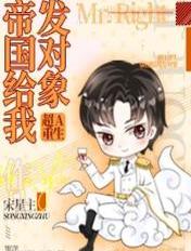 我的家庭教师韩国