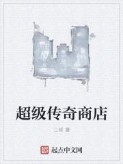 苹果13和14哪个更值得买