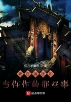 苏向晚霍霆琛全文免费阅读