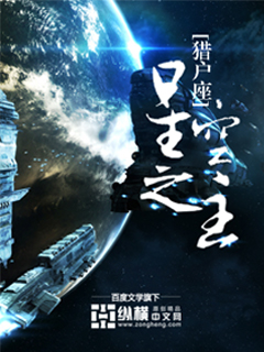 搞笑一家人韩语高清