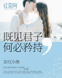美丽的契约