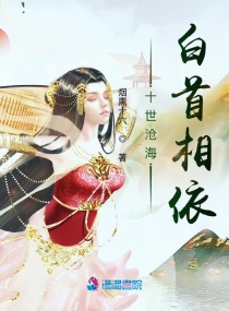 18款禁用动画软件APP免费