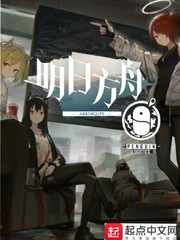 好久不见韩国