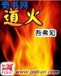 mm131明星画片