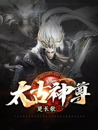 91人人看