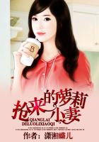 三泰虎龙腾网