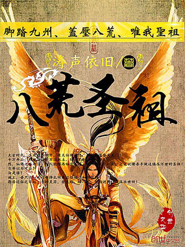 人小鬼大电影