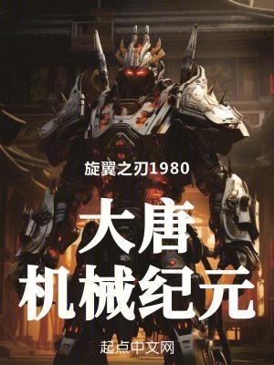 免费鞋交吐奶视频