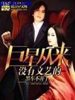 清歌一片小说