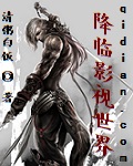 长日光阴同类文