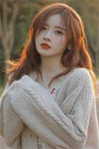 东北大炕狗儿娘
