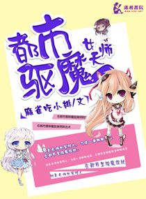 翁公厨房来一次