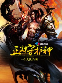 味想天开百度云