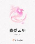 小宝传奇