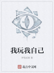 首辅养成手册