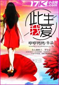 mdapp03tv.天美传媒
