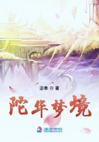 女主宋星辰男主慕霆萧