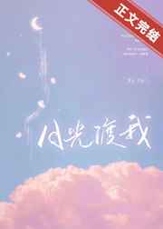aa3be.com