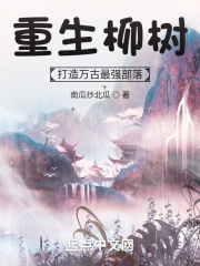 罗志祥多人运动5g视频网站入口