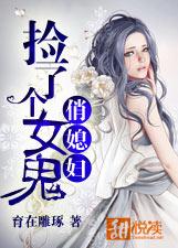当今社会问题