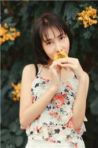nopho