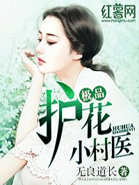 欧洲激情网