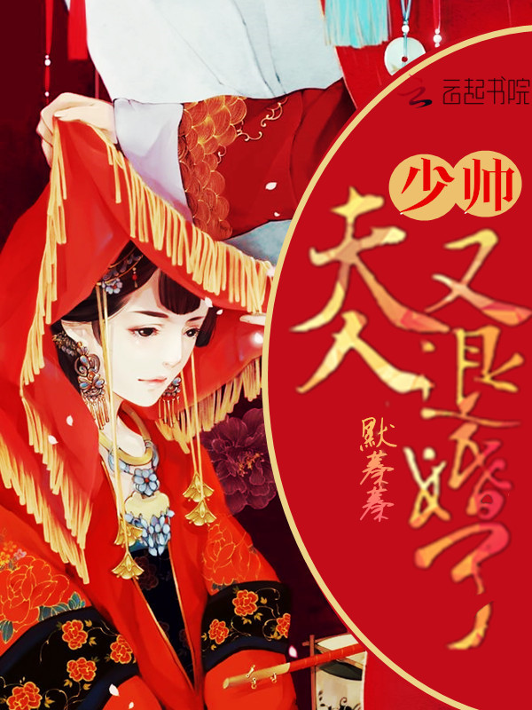 51精产国品一二三产区区