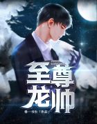 oneday高清在线观看