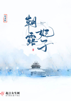 18c.mic北北北砂禁慢