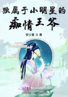 综琼瑶善气迎人