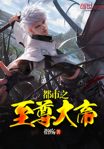 鹿柴古诗