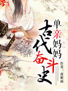 安全套里放果冻的玩法