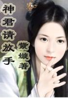 姐妹妻完作者不详