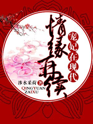 龙珠q传