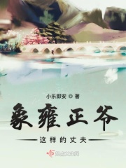 夜里十大禁用APP亏亏亏