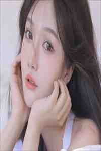 舌尖上的百合