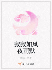 男配他变了[快穿]