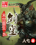 yy4080影院官网