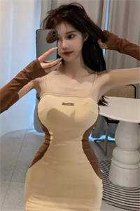 八重神子的乳液狂飙视频