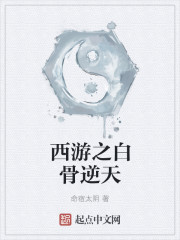 苏薇小任正非多少岁