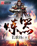 224tt网站新的地址