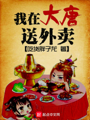 59文学网