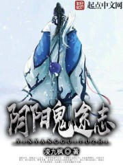 爸爸的朋友韩国