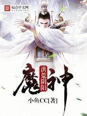 ktv能直接做吗
