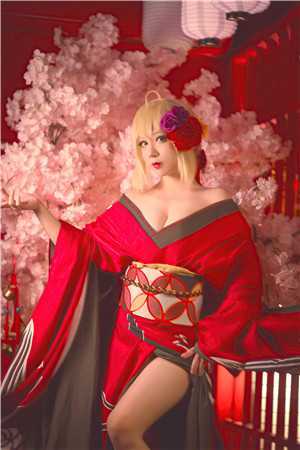 中国XXXXXL19免费视频