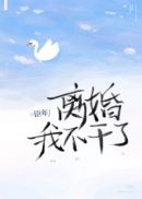 免费韩国伦理2024最新