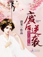 火辣辣视频高清在线观看免费
