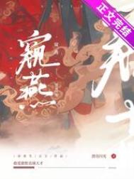 秦国秦国安的新浪博客